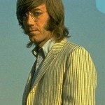130527 Manzarek.jpg