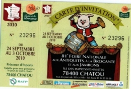 100930 Chatou.jpg