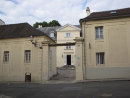 110716 Hotel de Toulouse.jpg