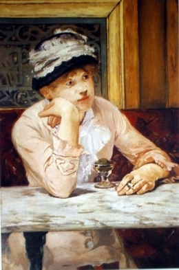 111206 La prune manet-180.JPG