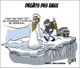 130622 A l'eau, à l'eau quoi !.JPG