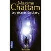 chattam 2.JPG