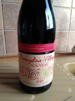 1511 Beaujolais.jpg