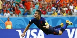 football, coupe du monde de football