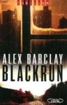 101020 Blackrun.jpg