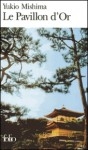 120527 Mishima livre.jpg