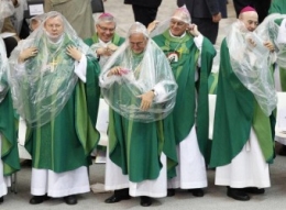 111217 De l'usage du préservatif.JPG
