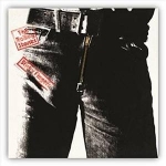 Rolling Stones