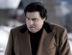 141103 Lilyhammer.jpg