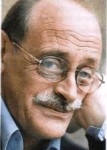 101126 Antonio Tabucchi.jpg