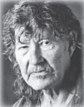 120715 William Gay.jpg