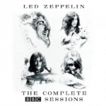 rock, Led Zeppelin, Bruce Springsteen, beatles, 