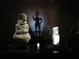 120405 Divinités.jpg