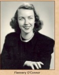 120325 Flannery OConnor.jpg