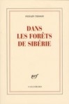 111025 Sylvain Tesson Livre.jpg