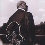 BB KING.JPG
