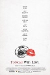 120706 To Rome with love Woody Allen.jpg