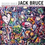 jack bruce, cream, rock, 
