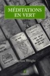 100502 Meditations en vert.jpg
