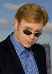 121022 Miami images.jpg