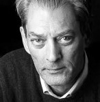 111210 Paul Auster.jpg