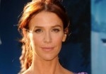130107 Unforgettable poppy-montgomery.jpg