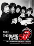 Rolling Stones, Mick Jagger, Keith Richards