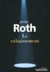 111203 Philip Roth Livre.jpg