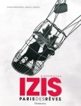 100204 IZIS 2010.jpg