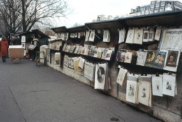 Bouquinistes.jpg