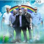 121220 Graham Parker.jpg