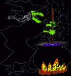 101031 Witch-cauldron21.gif