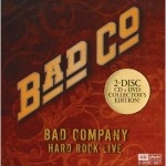 110128 Bad Co.jpg