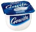 Gervita.jpg