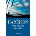 Harrison.jpg