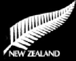 1712da1d3f728b3c1618a10b890d12df.jpg