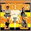 100225 Thunderbirds.jpg