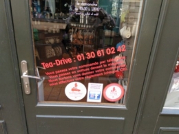 150305 Les bonnes idées.jpg