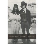 120407 Patti Smith Livre.jpg