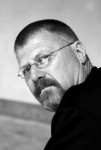100412 Deon Meyer.jpg