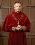 WOLSEY.jpg