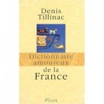 Dico France 2.jpg