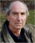 101120 Philip Roth.jpg