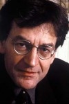 100503 Finkielkraut.jpg