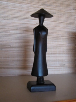 100223 Héritage.jpg