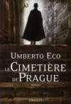 110421 ECO cimetière Prague.jpg