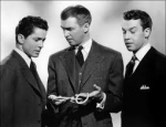 football, hitchcock, séries télé