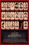 140401 The-Grand-Budapest-Hotel-affiche.jpg