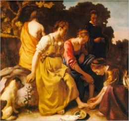 100819 Vermeer.jpg