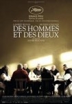 100911 Des hommes des dieux.jpg